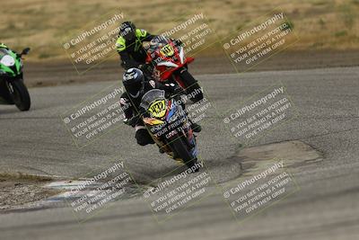 media/Apr-27-2025-Lets Ride (Sun) [[6fd6796430]]/Group A/Offramp/